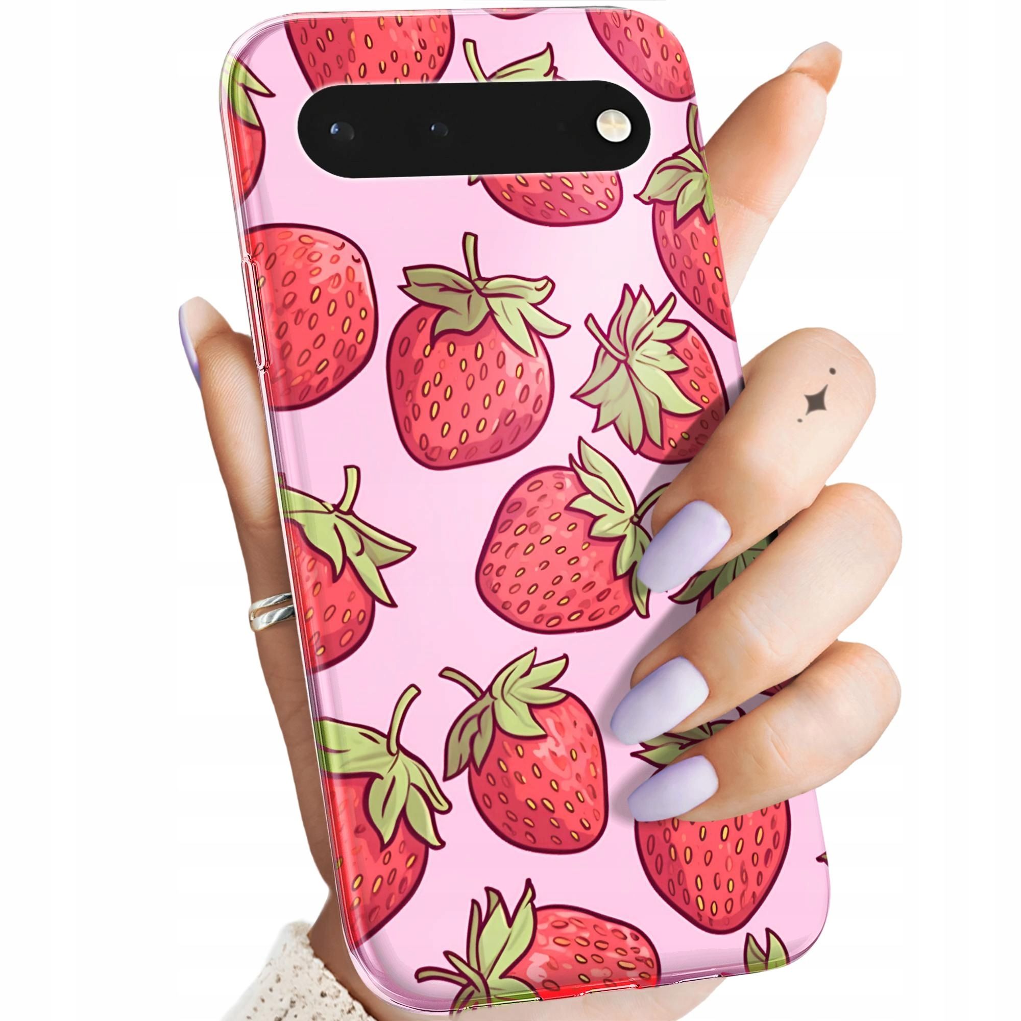  Byla į google pixel pixel 6 pro modelius tamsiai mėlynos spalvos korpusas dėklas case