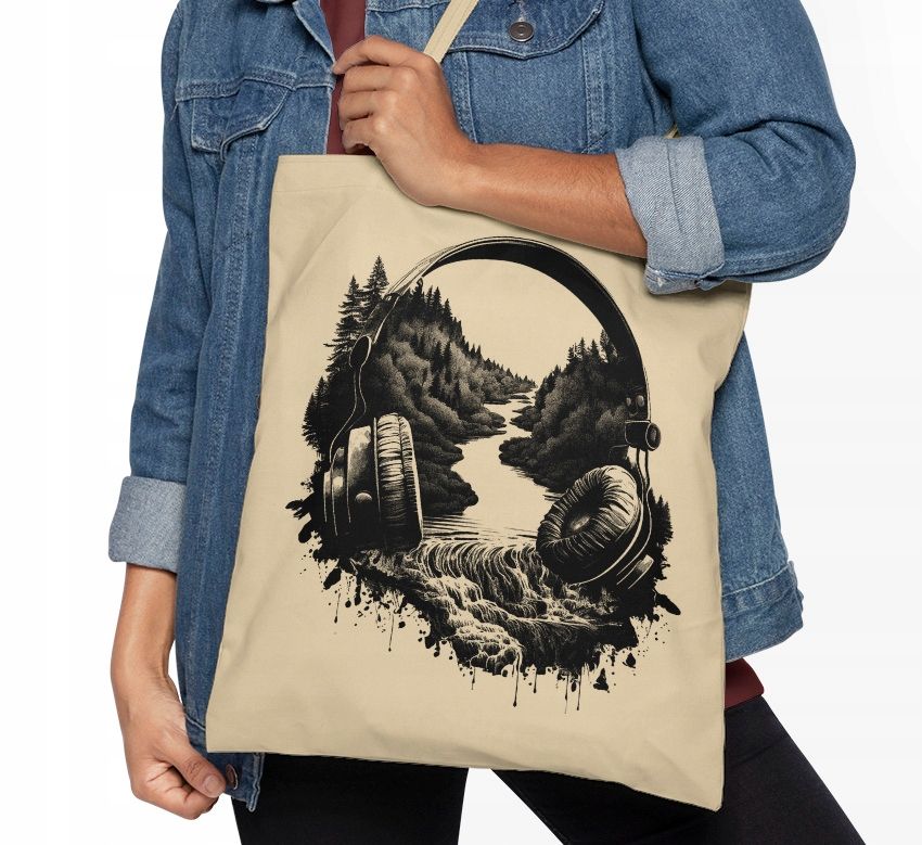  Baumwolltasche mit katze sogar nein fragen muster qualität öko geschenk