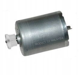  Mini elektrimootor 12v mt78