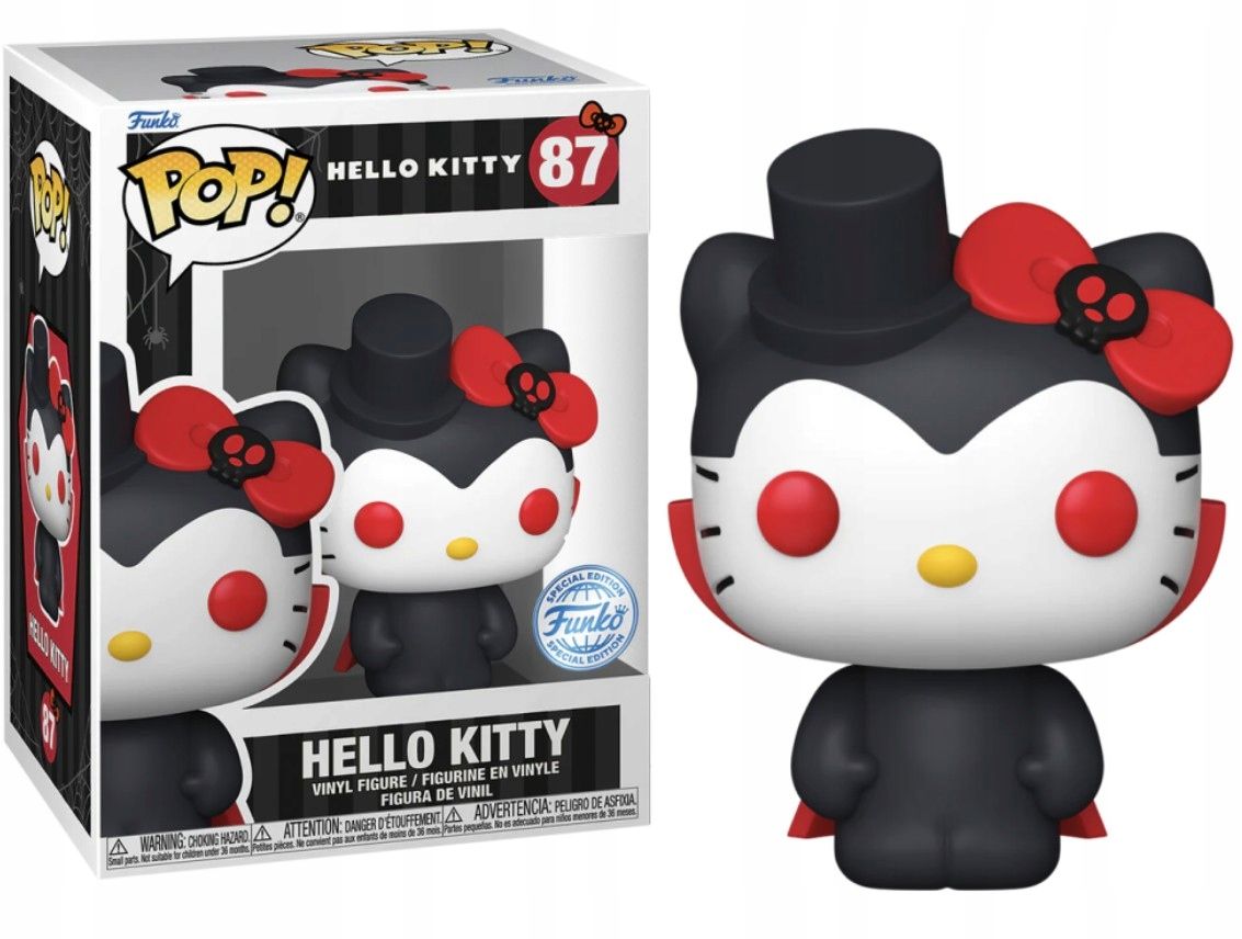  Funko pop! kkos 931 jumbo killer klowns from outer space