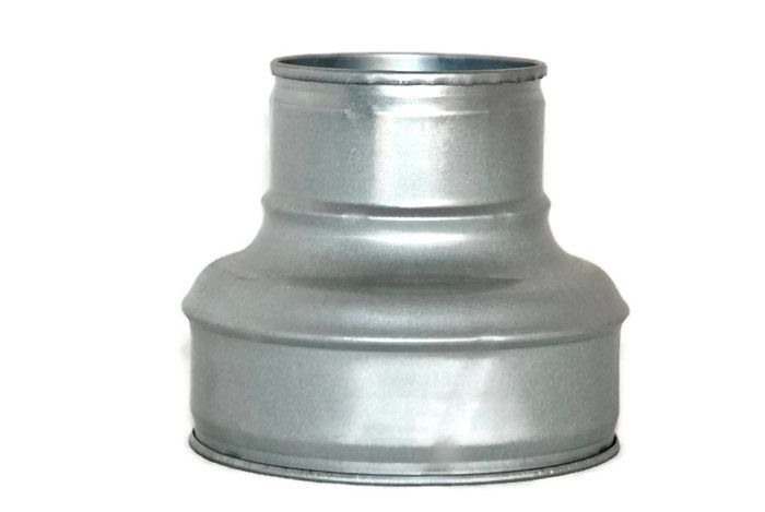  Redukcija su tarpine reduktorius anga spiro 315/160