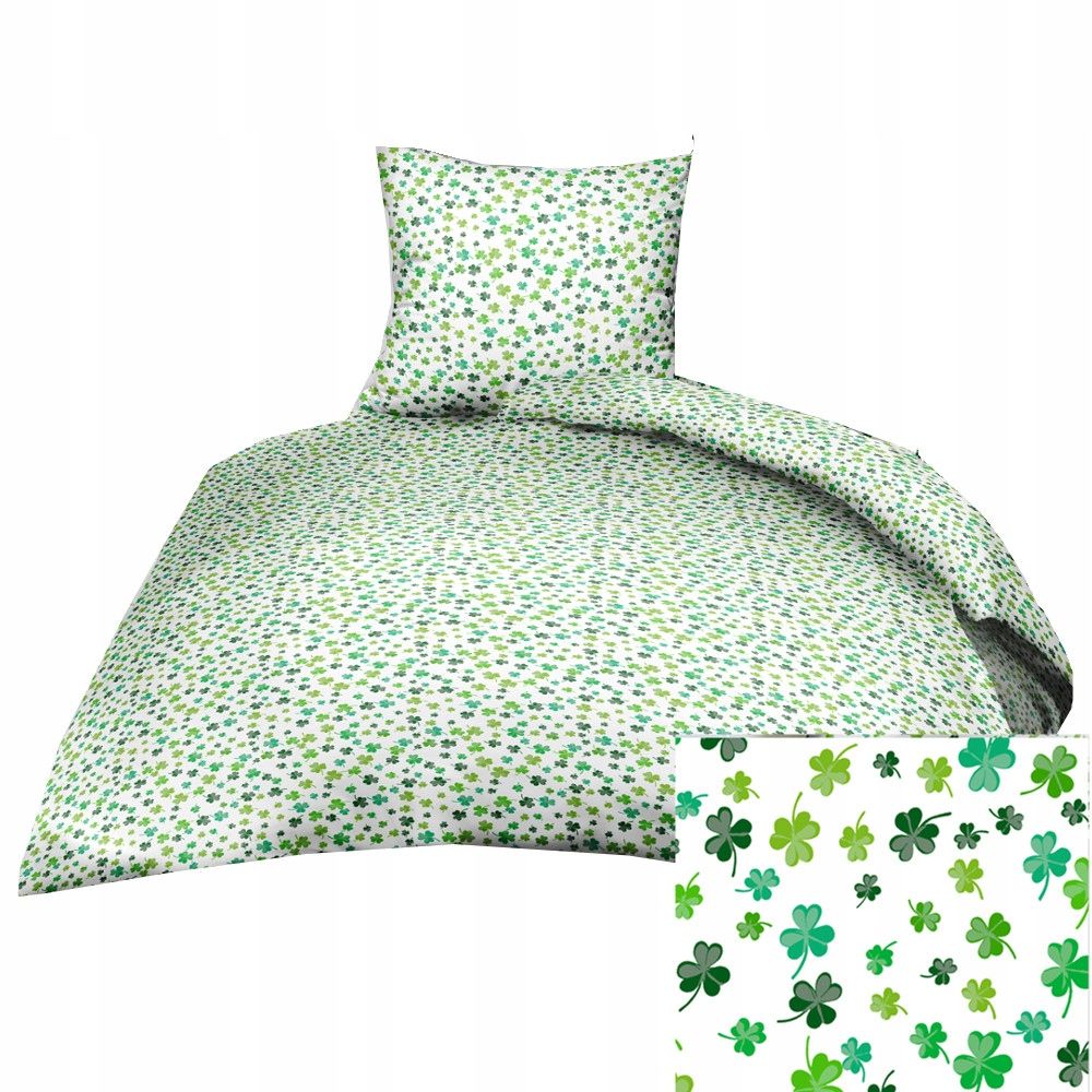  Bedding for the crib 135x100 60x50 cotton 014forest
