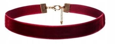  Halsband halskette für den hals lariat boho lang perlen perlen groß klein weinlese