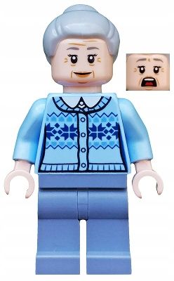  Lego großartig heroes - iron man mark 6 armor nr sh0015
