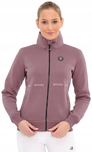  Paltas nuo lietaus spooks dianna s/22 r.s