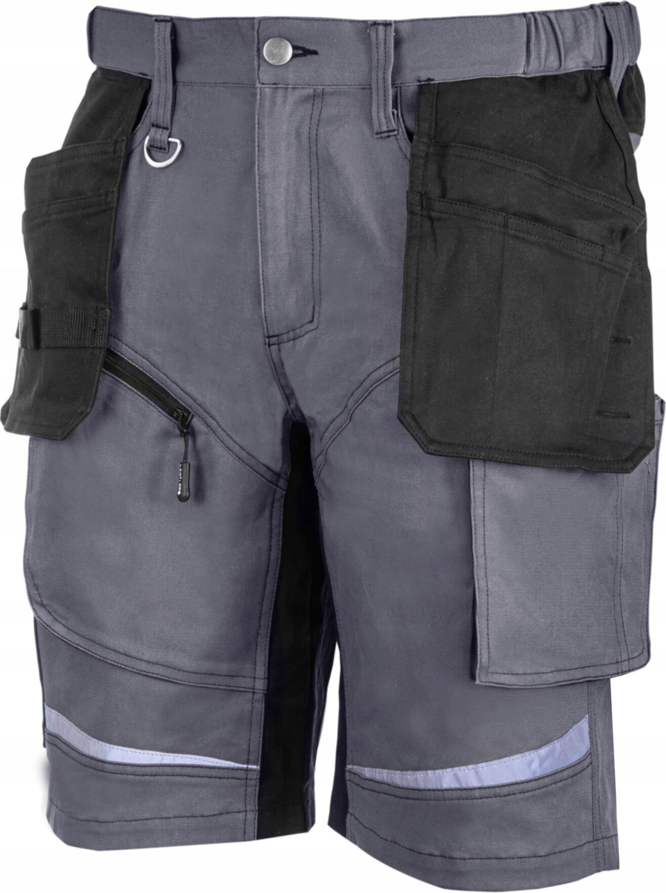  Lahti pro shorts hose kurz arbeiten größe 3xl