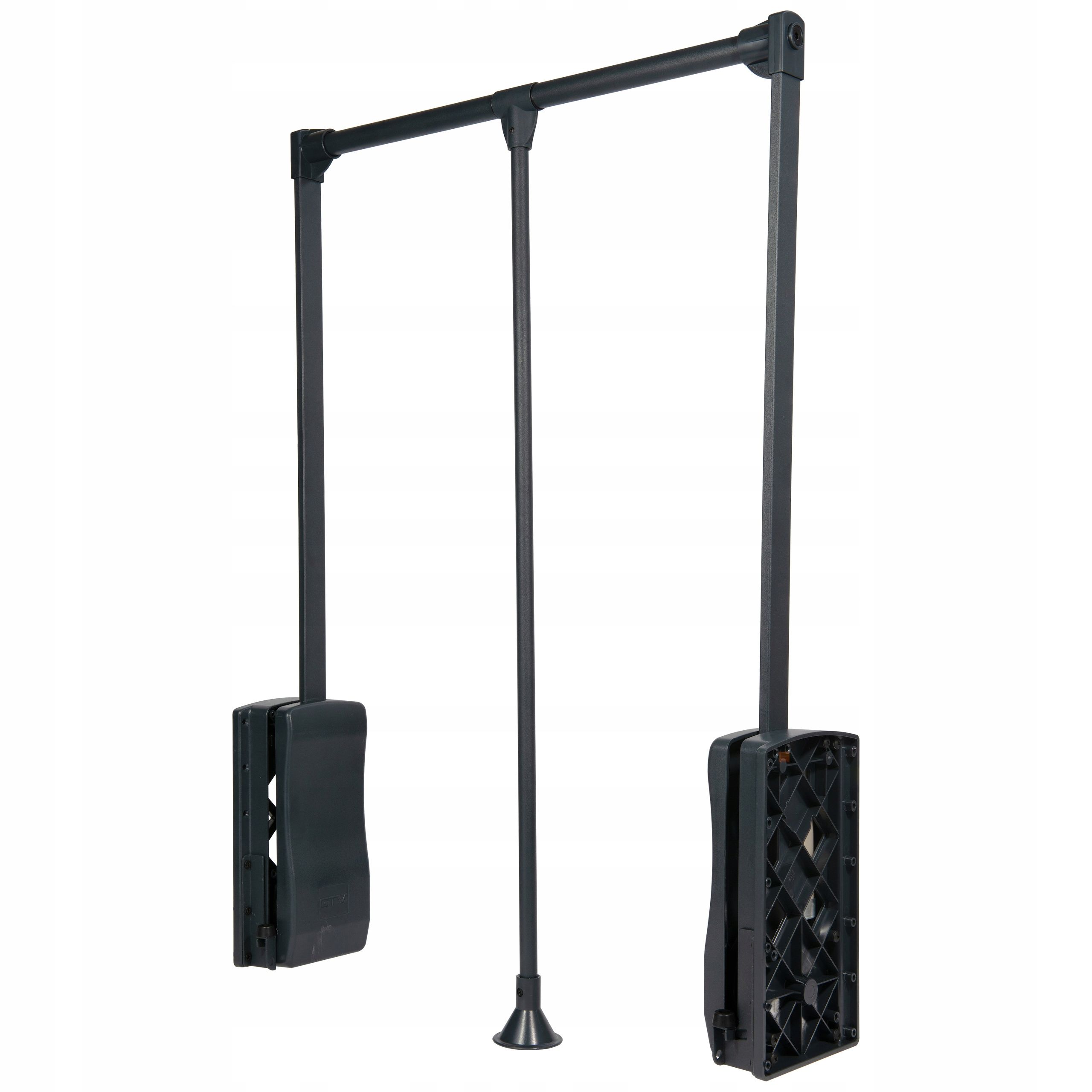  Pantograf gtv pg-st4560-20 84 cm