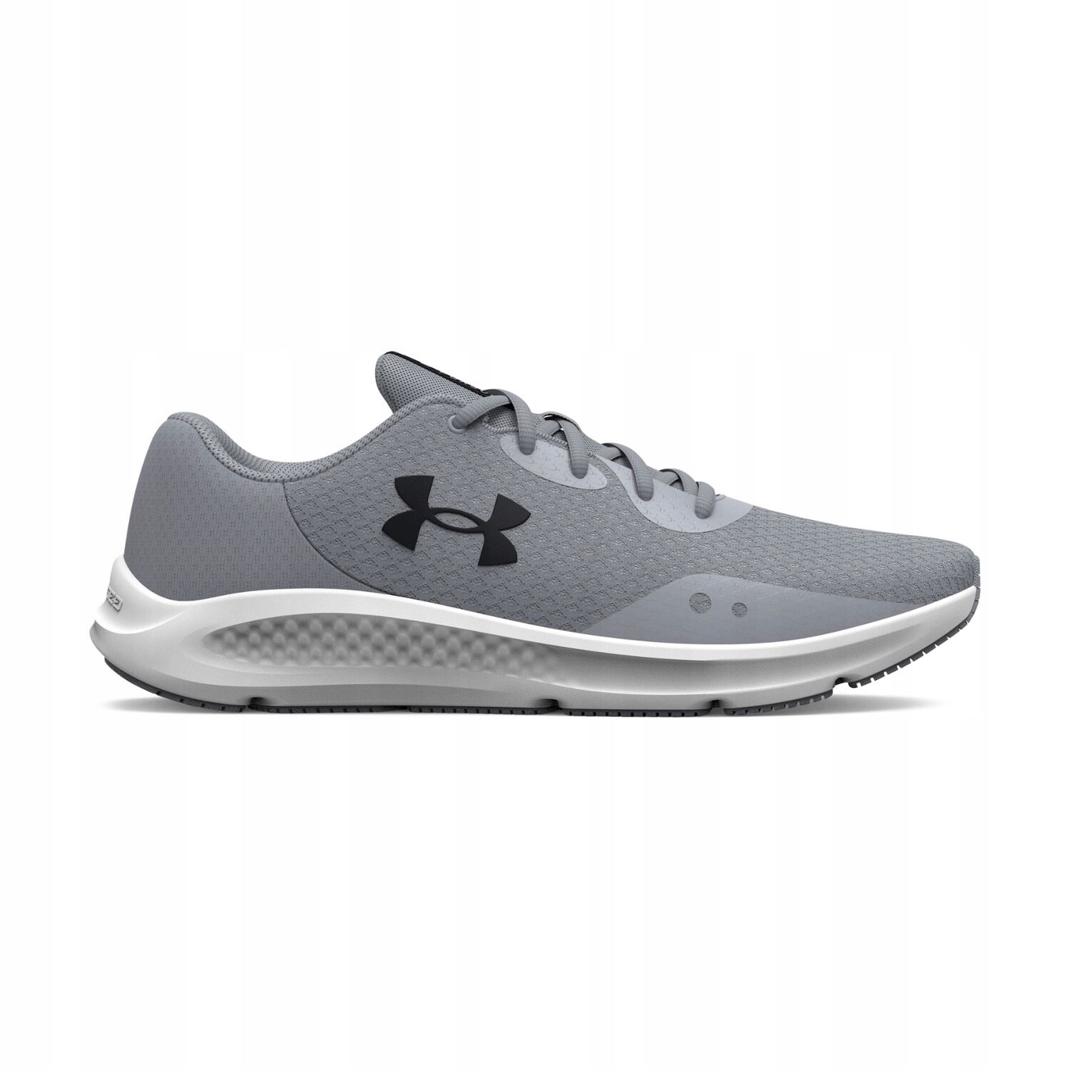  Batai under armour pursuit 3 3024878-001 47