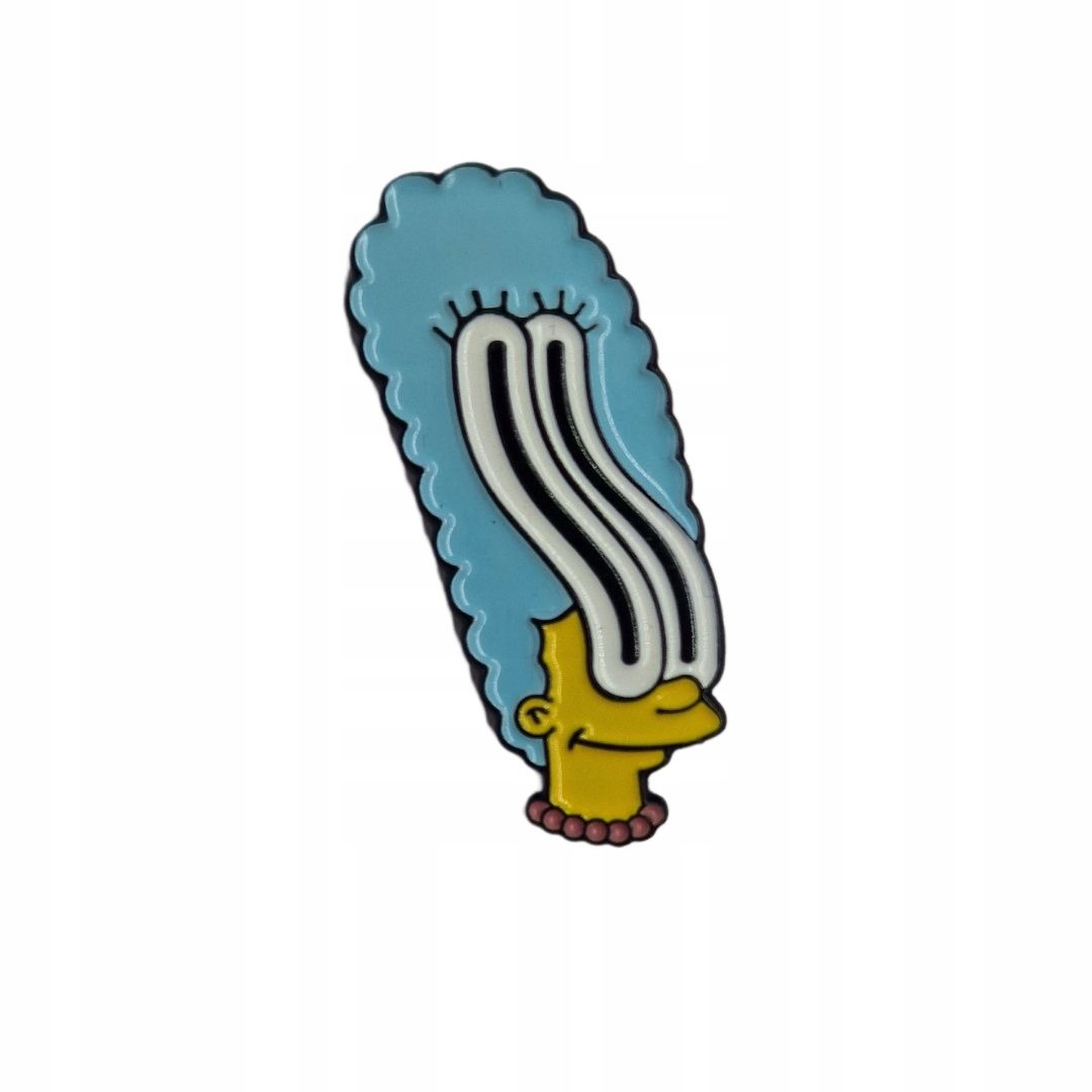  Metāla tapa pasaka atomowki cartoon network