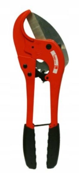  Schlüssel haken stahl 14" 2" logo-tools 7.320