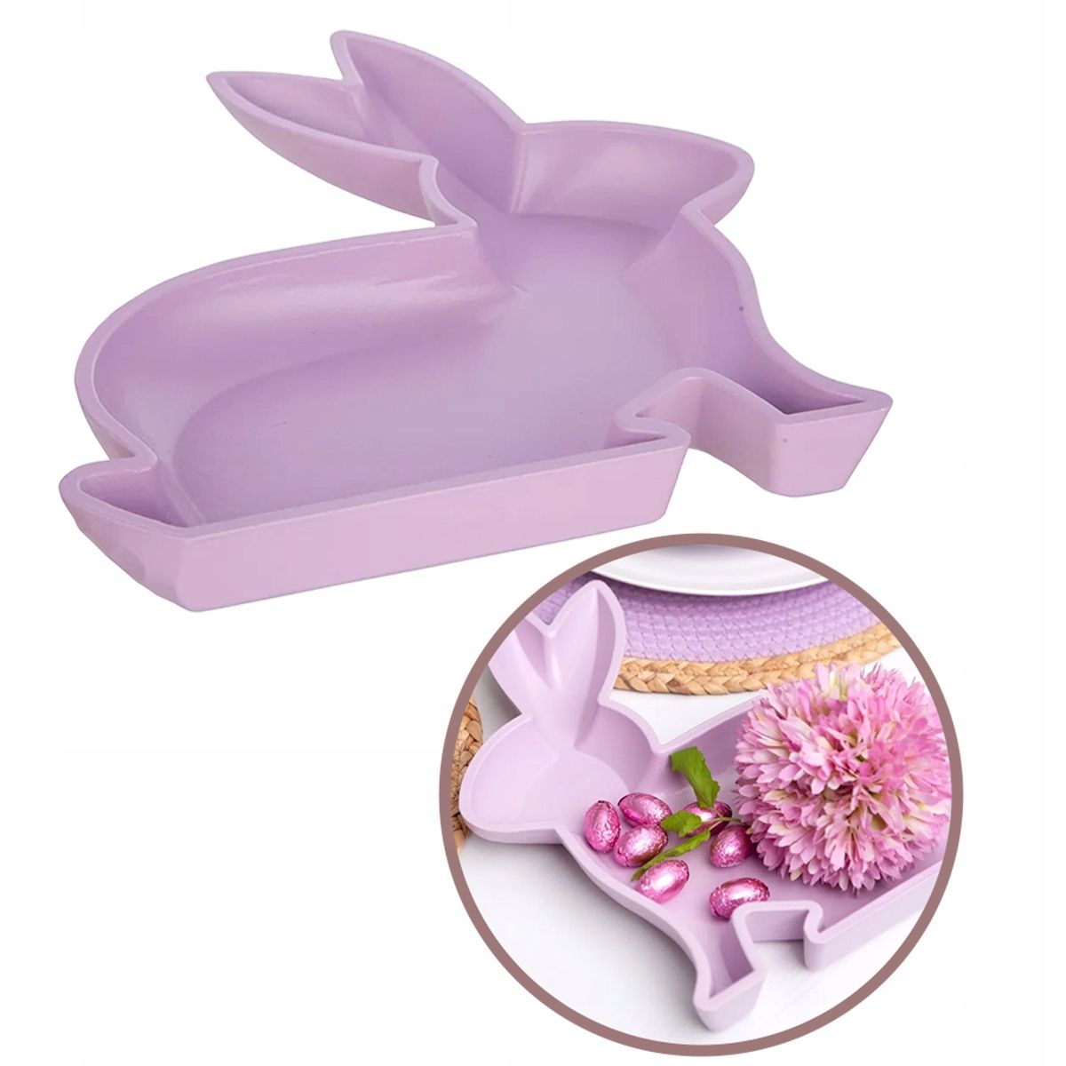  Stikla kūku statīvs ar vāku kūkai, pīrāgam augļi altam design venus 28 cm