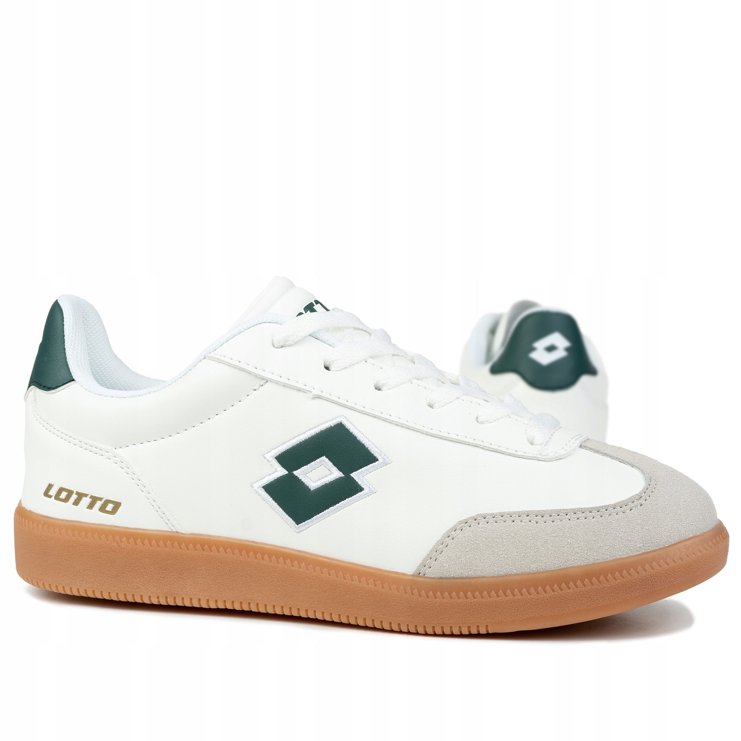  Meeste spordijalatsid loterii kitaura 2400010u1080 white / silver