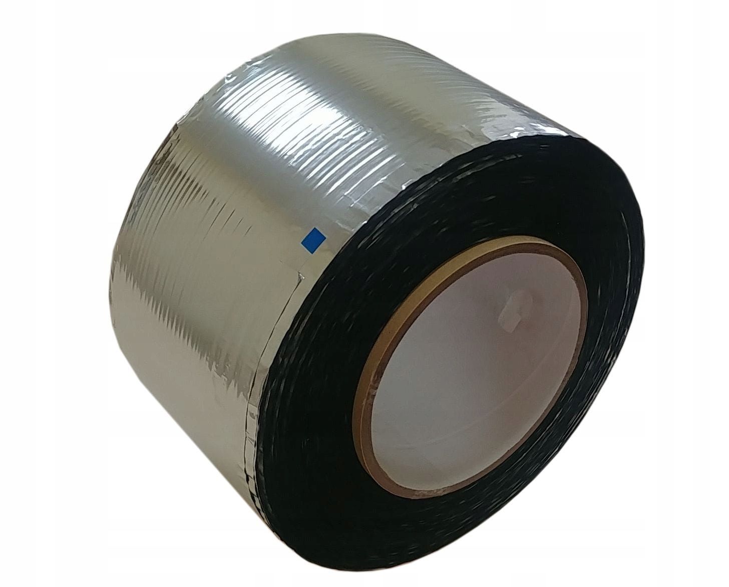  13mm/4mm obojstranná lepiaca páska opakovane uzávery antystat