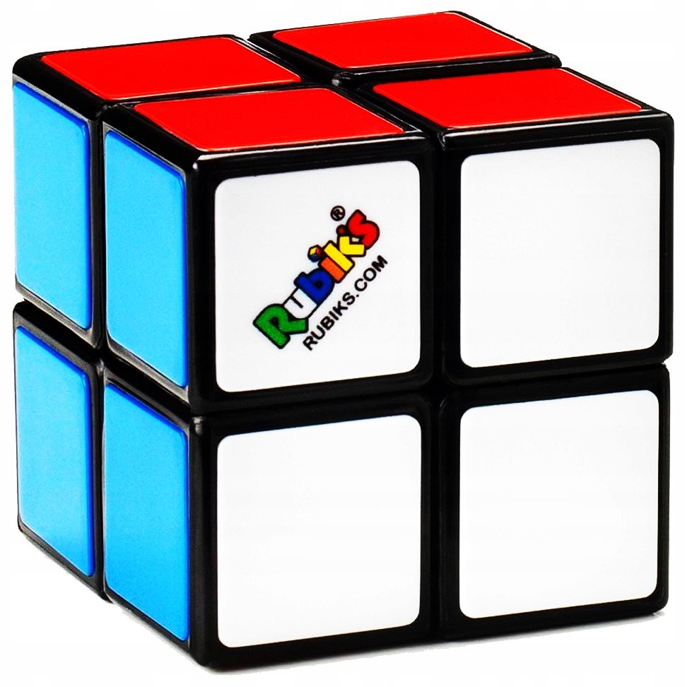  Soubor originální kostka 3x3x3 yuxin eight petals cube m 3x3 speed cube edu
