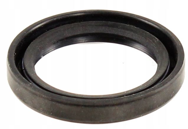  Steel ball 8mm power tools graphite 58g862 58g858 58g794 58g859