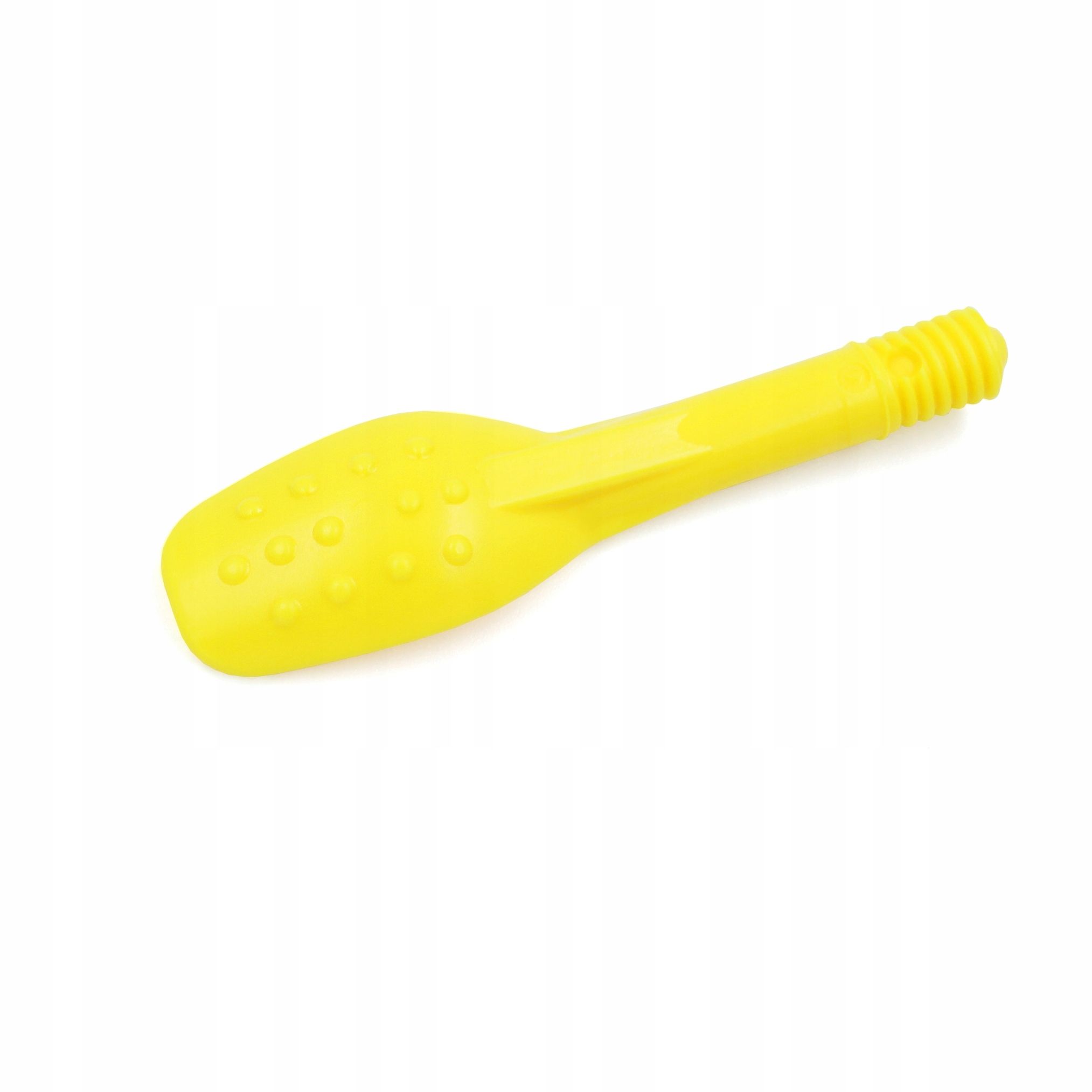  Tryska pre logopedický vibrátor listy y-tongue 5/6