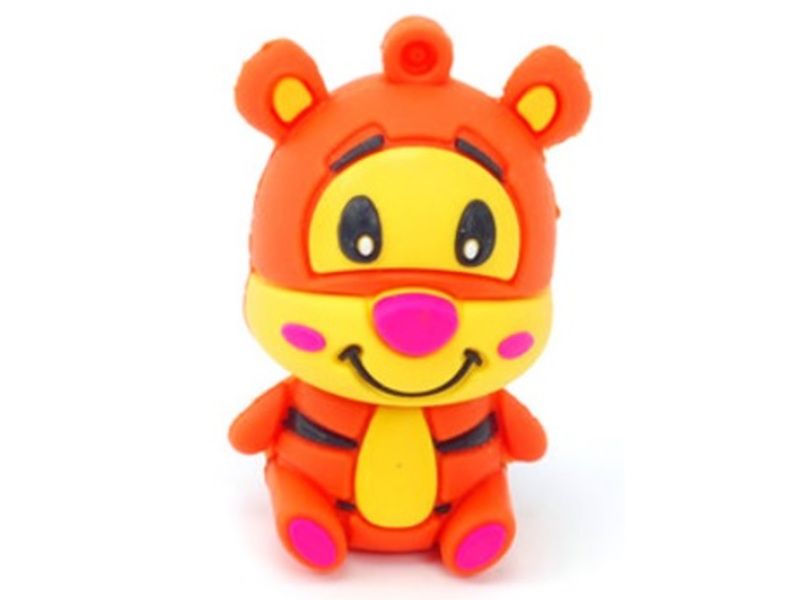  Pendrive 8 gb songo dragon ball pasaka animacija