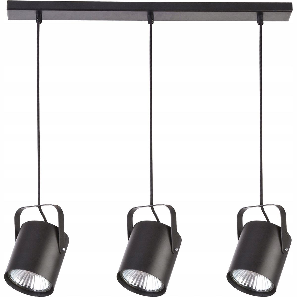  Závěsná lampa sigma rif 1 l biala 30901