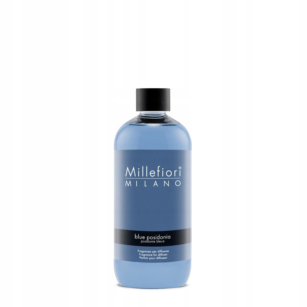 Millefiori milano hydro spare part - revives