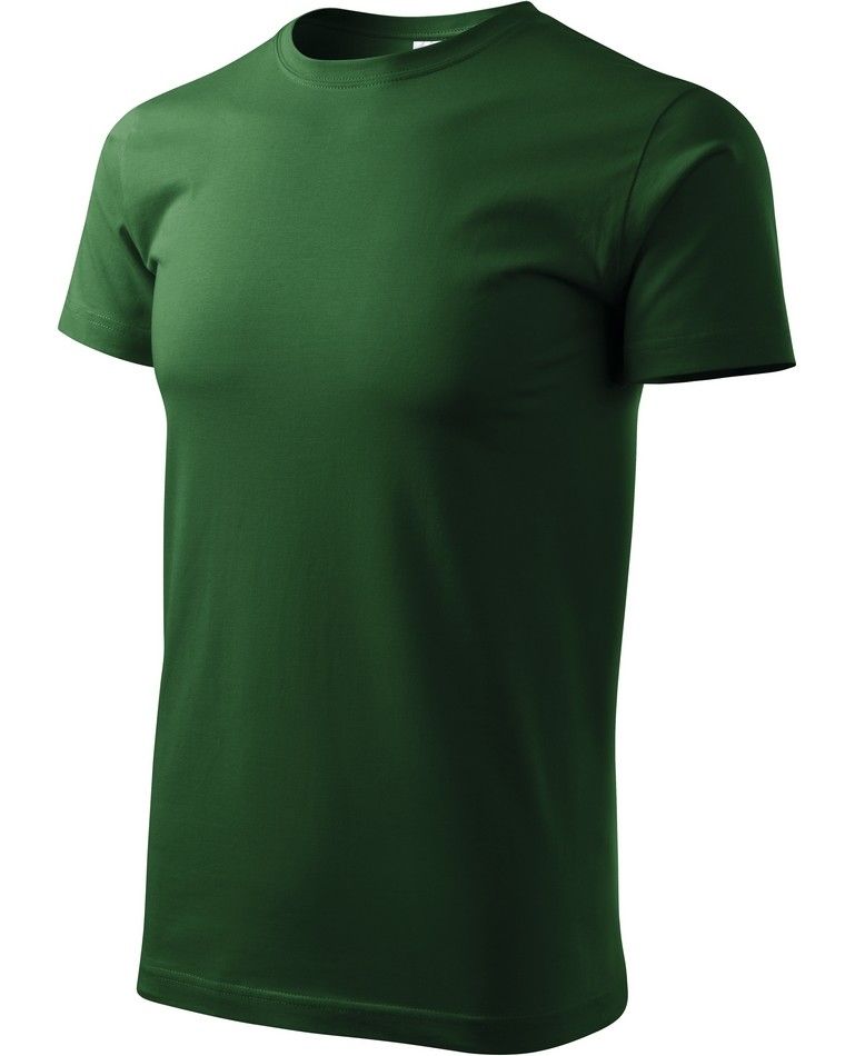  Malfini heavy 137 solid durable t-shirt high quality 200g l