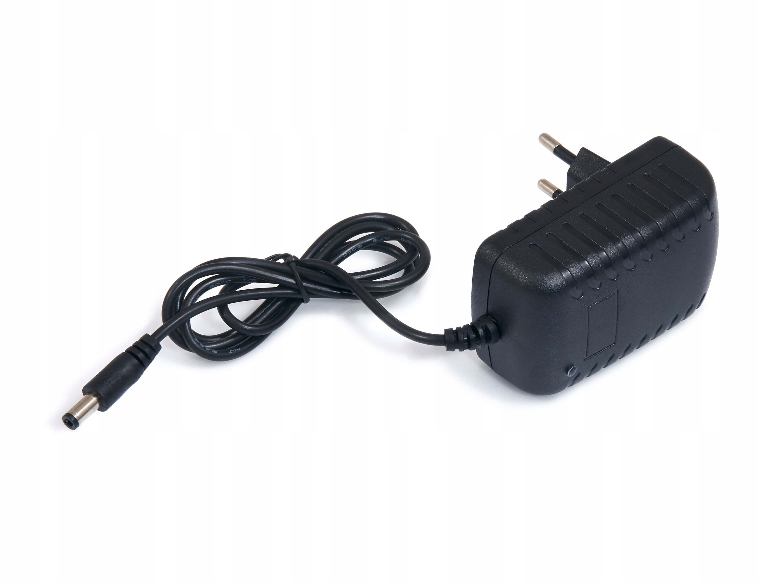  Barošanas avots 12v 36w 3a desktop led sloksnēm