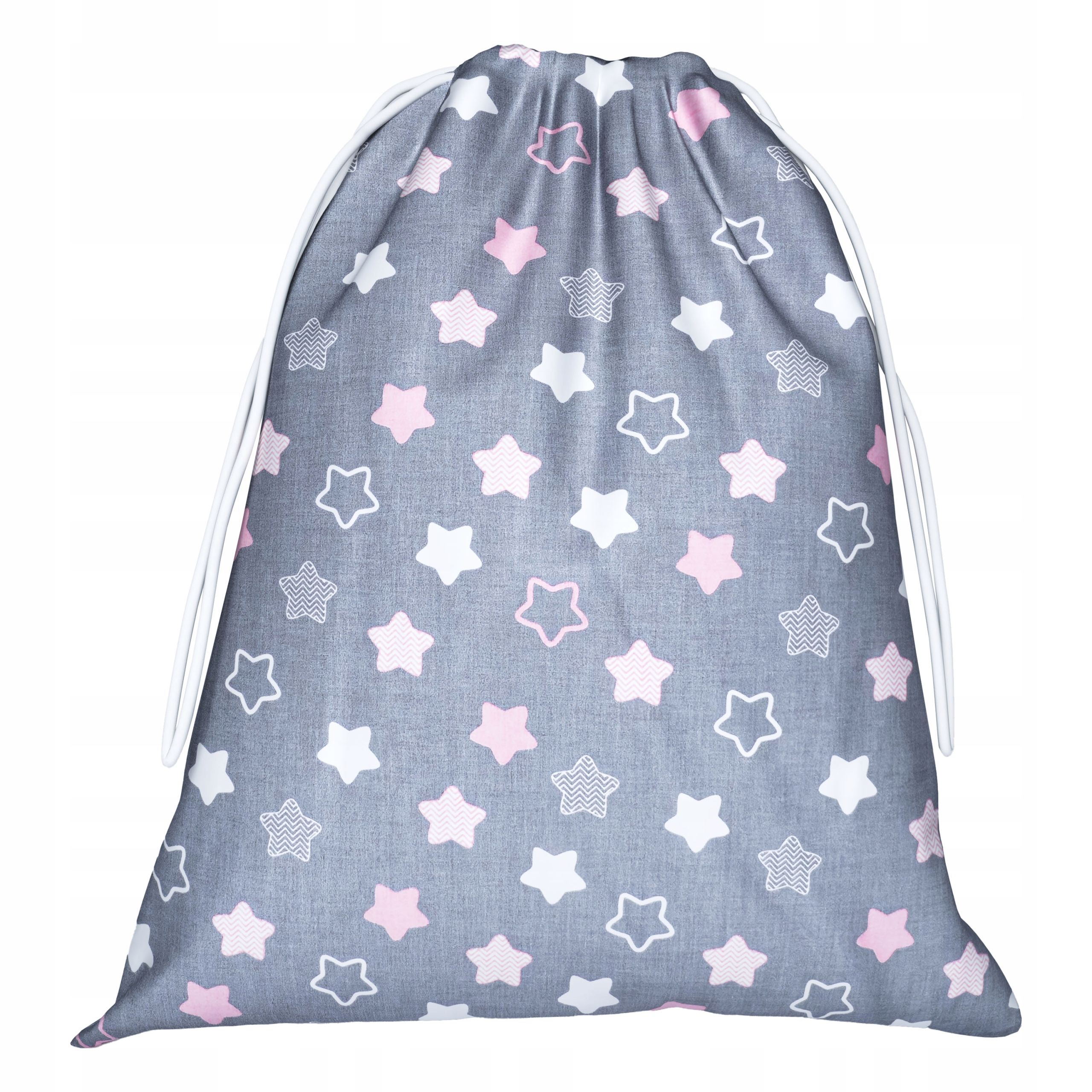  Bedding bag to kindergarten kindergarten cotton big 50x60 320colors