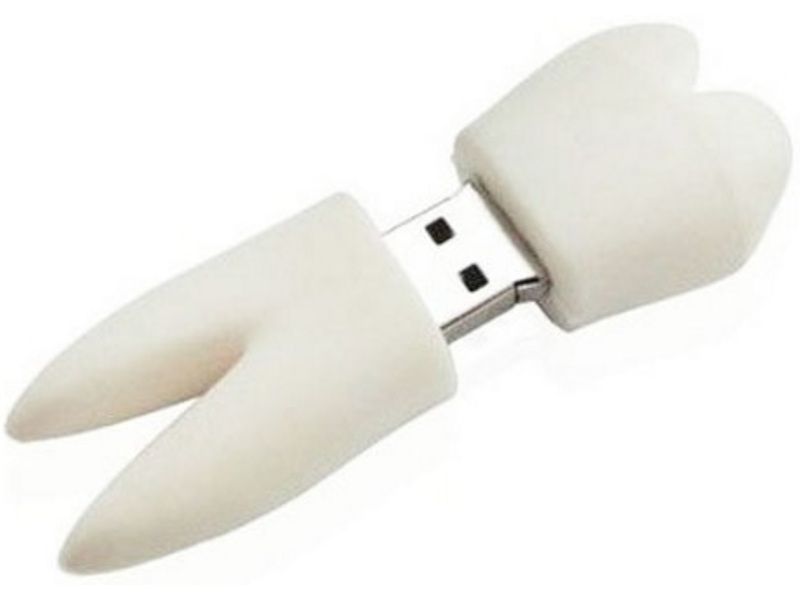  Pendrive 8 gb songo dragon ball pasaka animacija