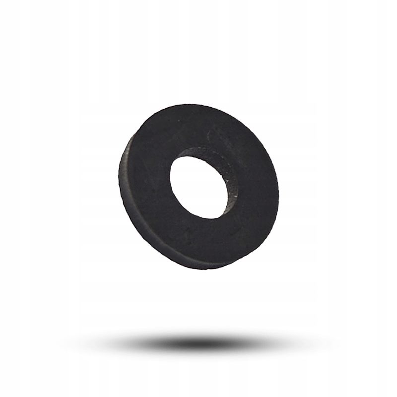  Screw in the hand welding machines underwater br-21 - spacer ring / screw - broco 2105