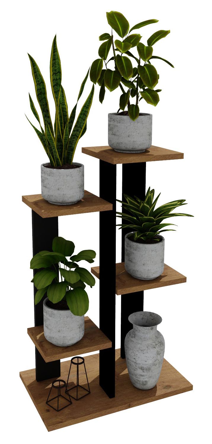  Lillepott lillealus teemandid c seistes lilled maja loft stiil lillepott dab sonoma