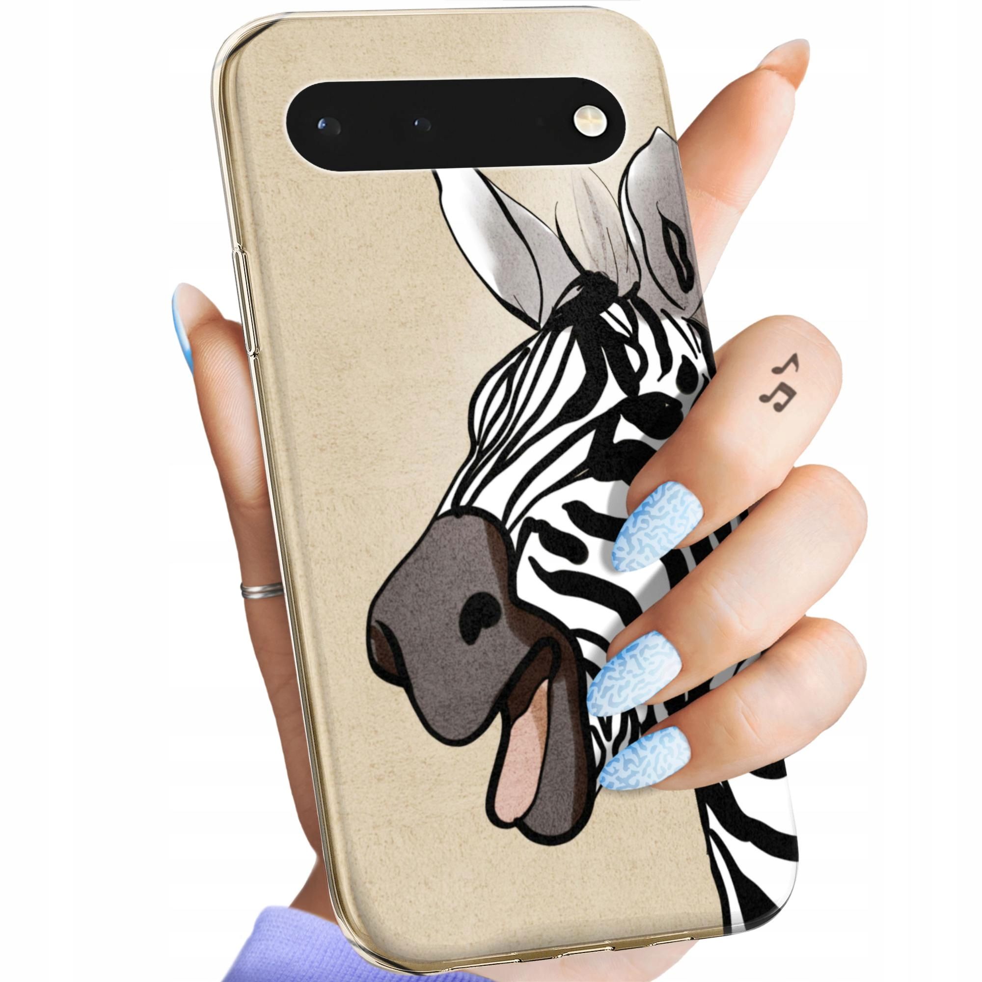  Byla į google pixel pixel 6 pro modelius tamsiai mėlynos spalvos korpusas dėklas case