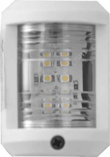  Navigatsioonilamp czerw-ziel. 225 st led