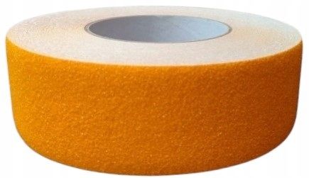  Šviesą atspindinti juosta įspėjamoji 5m e1 104 r-00821 mikropryzmatyczna įspėjamoji