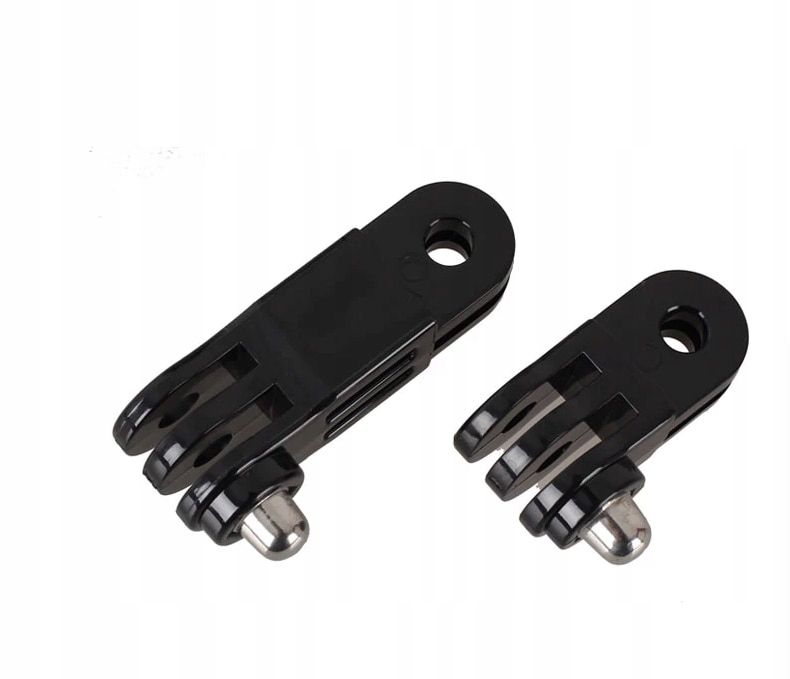  Inhaber shoot mini saugnapf für glas registrator kamera (gp.169)