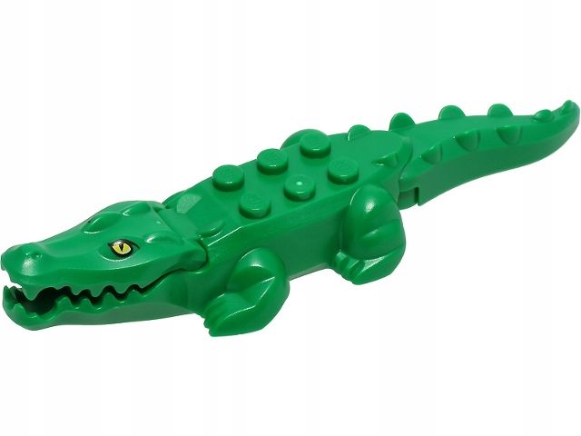  Lego 67900pb01 kiškis triušis nugat sr. naujas (1g)