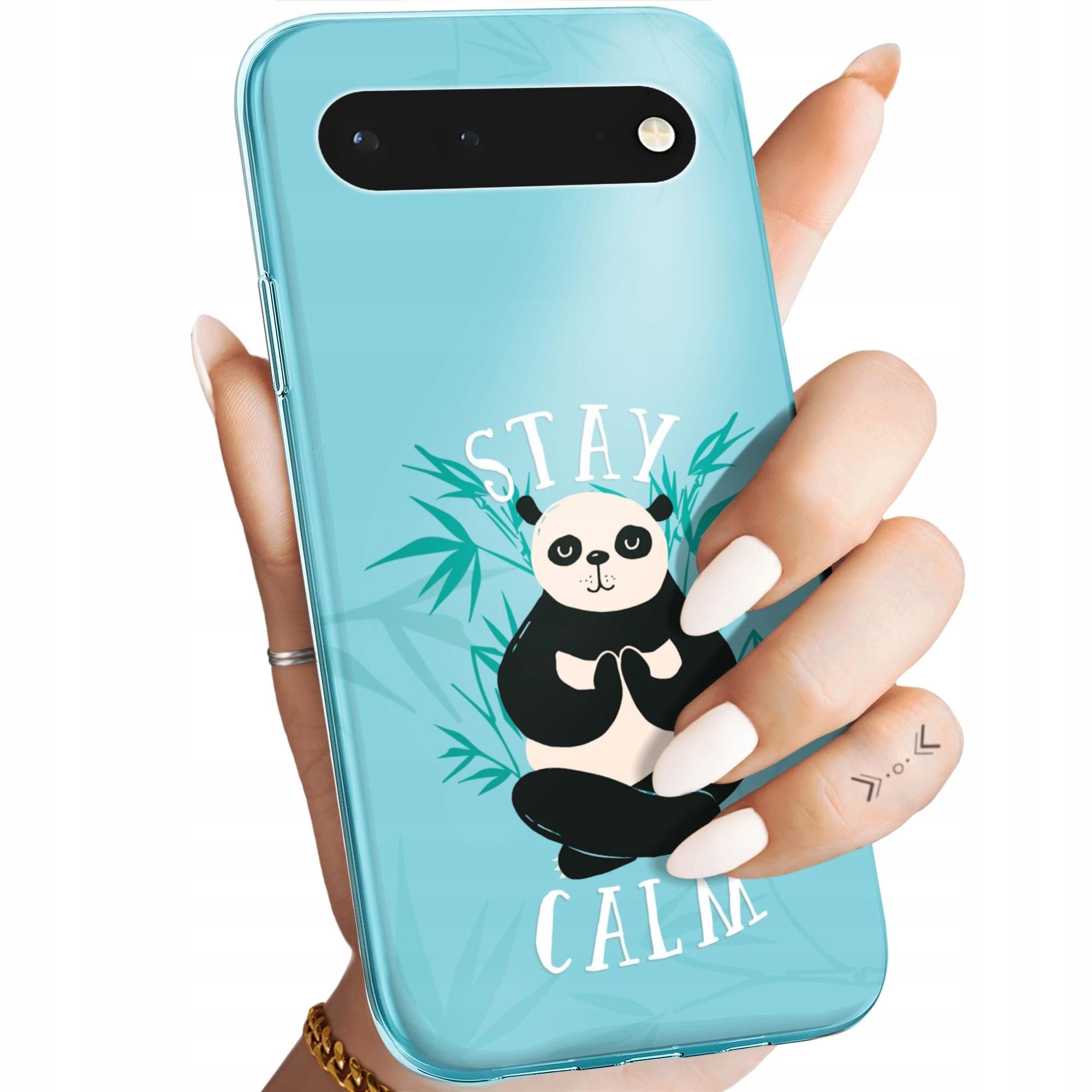  Byla į google pixel pixel 6 pro modelius tamsiai mėlynos spalvos korpusas dėklas case