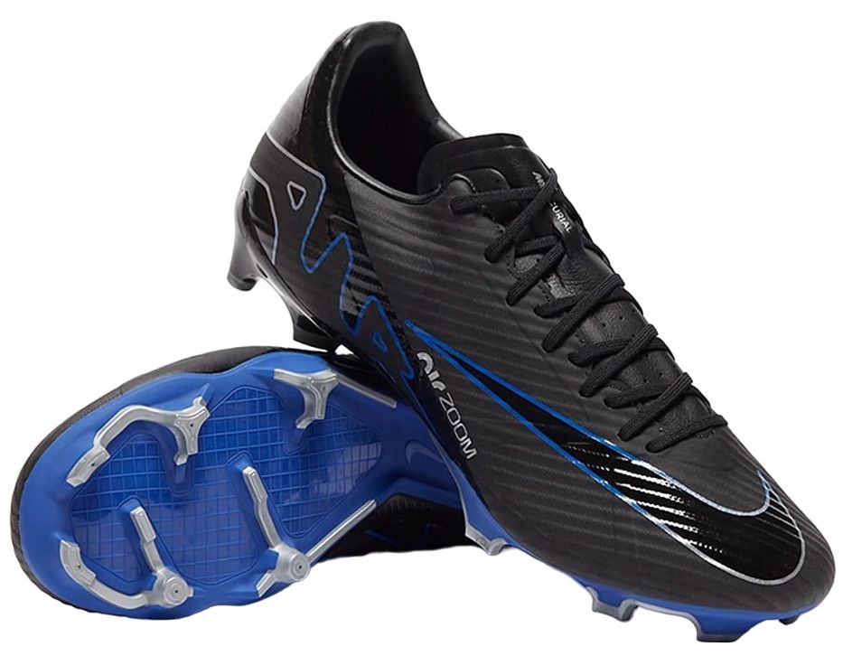  Nike mercurial vapor 14 club fg batai kamolys kamšteliai lanki futbolas