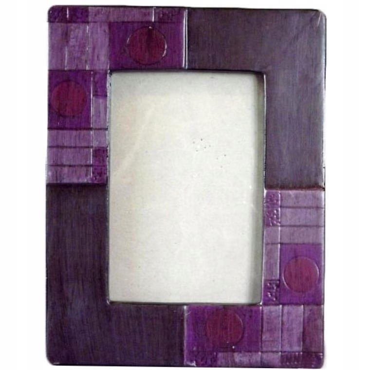  Množina 18 vonný sviečky tealight s vôňou levandule 12x12 centimeter