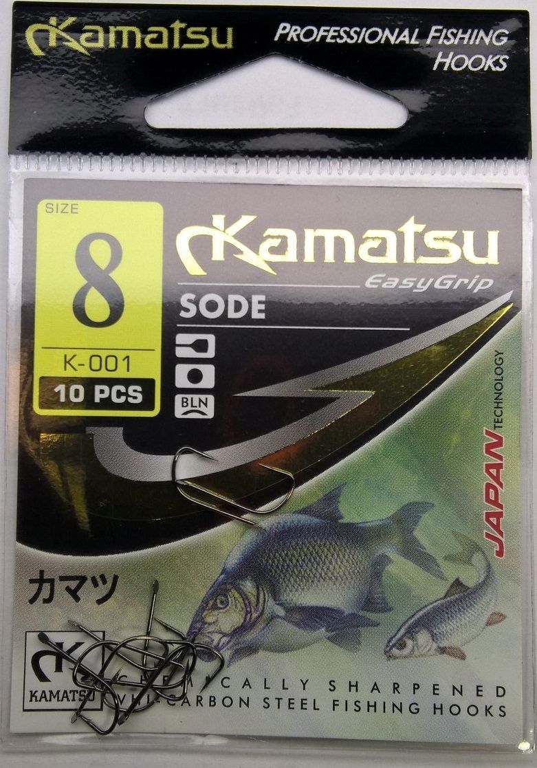  Kamatsu kabliukas iseama k-006 bln kastuvas nr 6