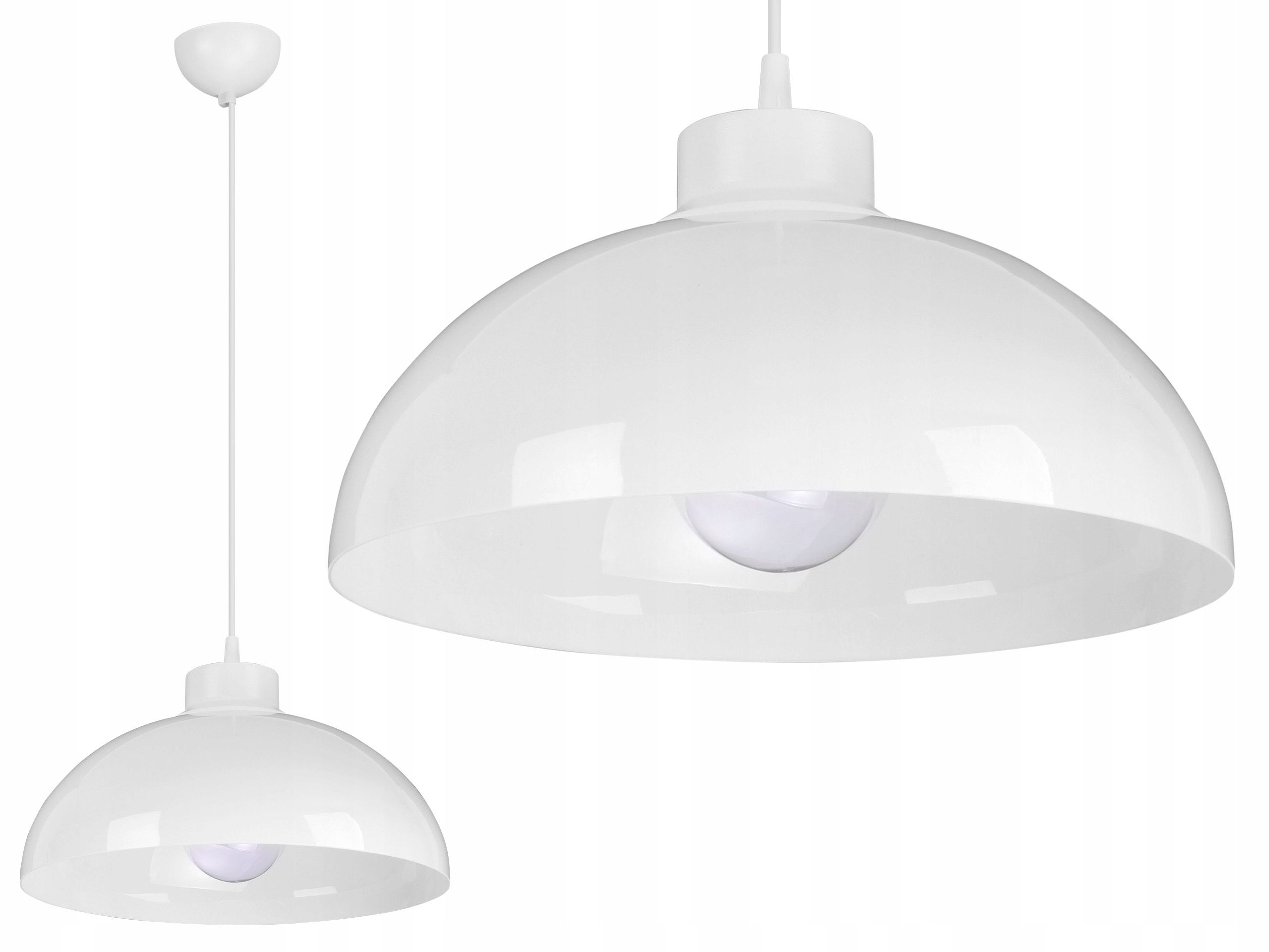  Deckenlampe hängend lampe einsitzer küche, esszimmer über dem tisch insel