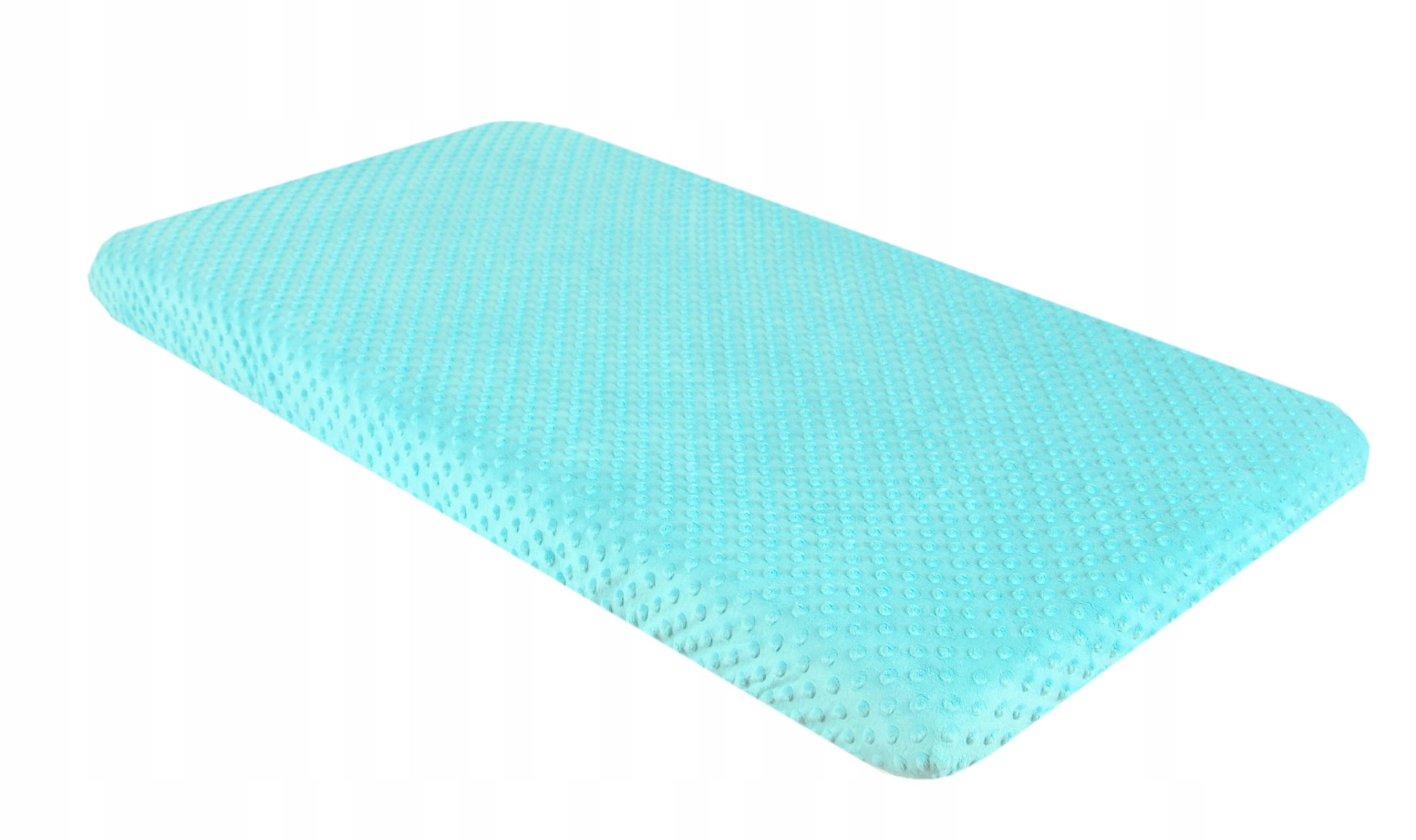  Babylux laken mit gummizug für die krippe muslin musselin 60x120 teddybären