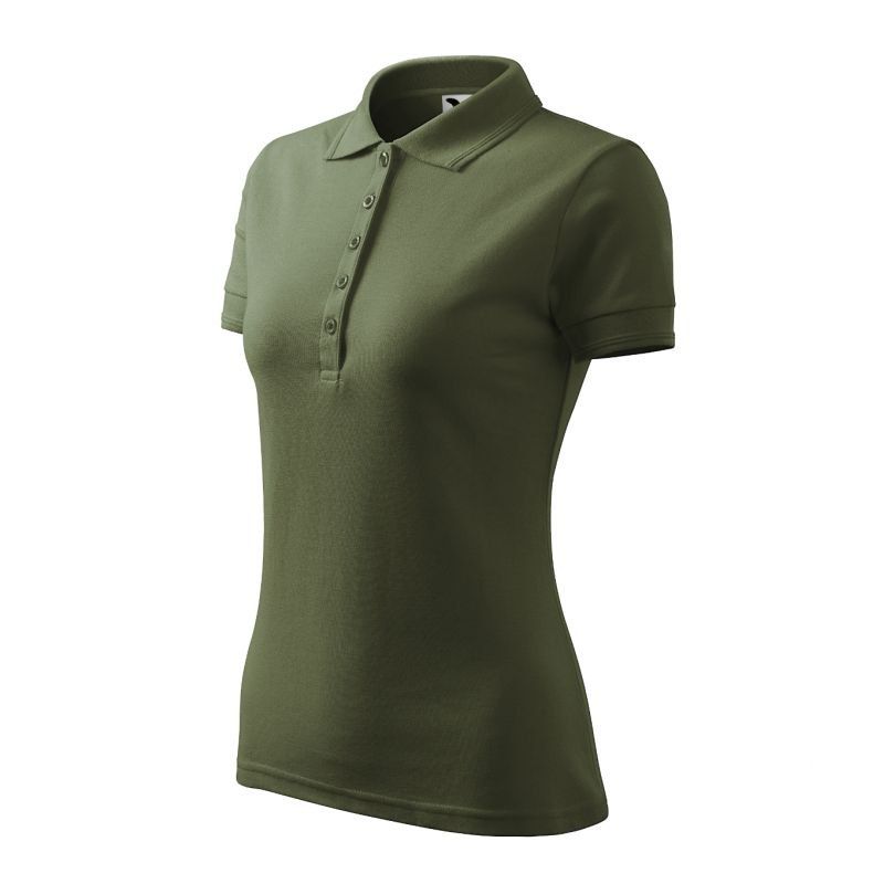  Malfini 210 women&#39;s polo shirts high quality xs