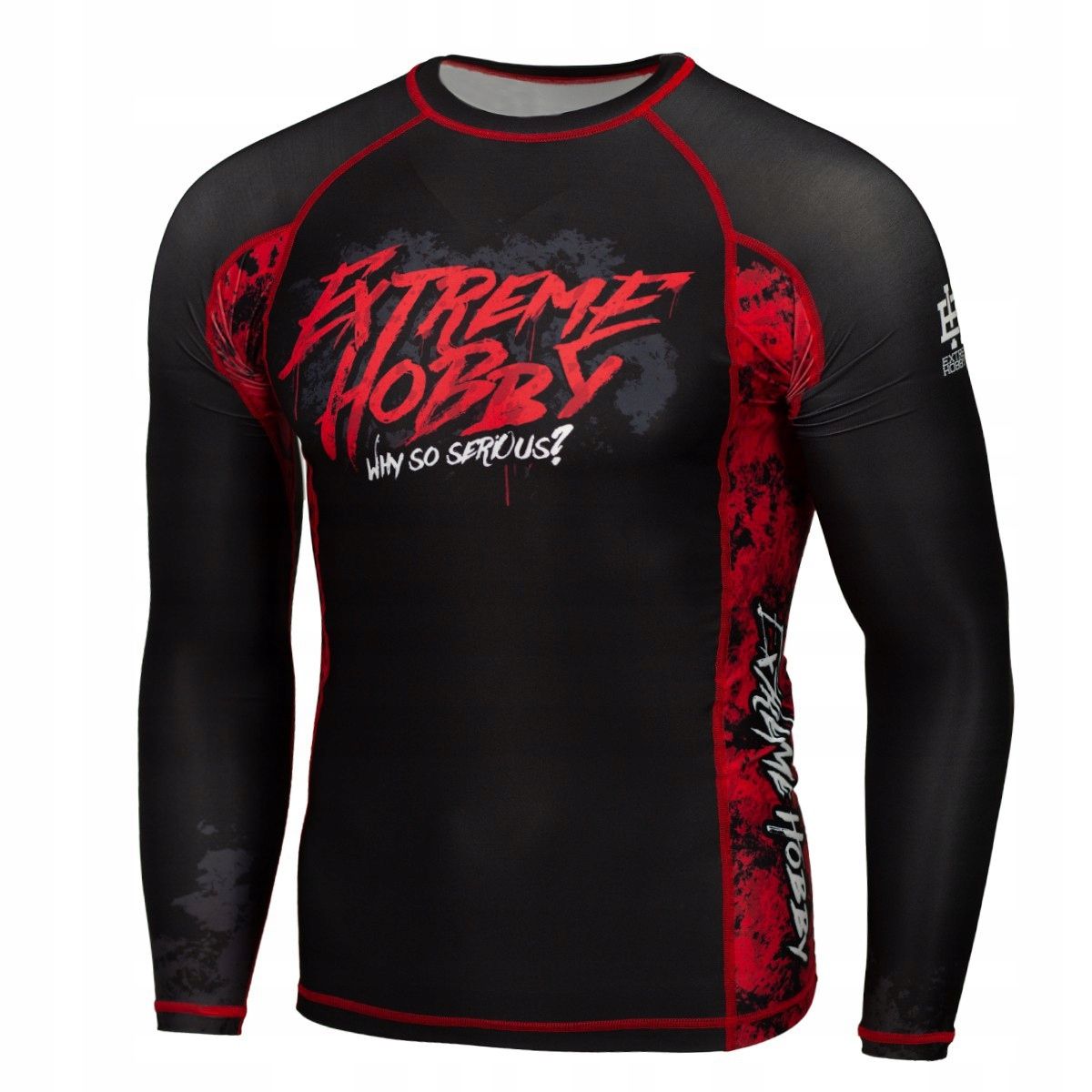  Izsargs vīriešu extreme hobijs mma bjj neo m