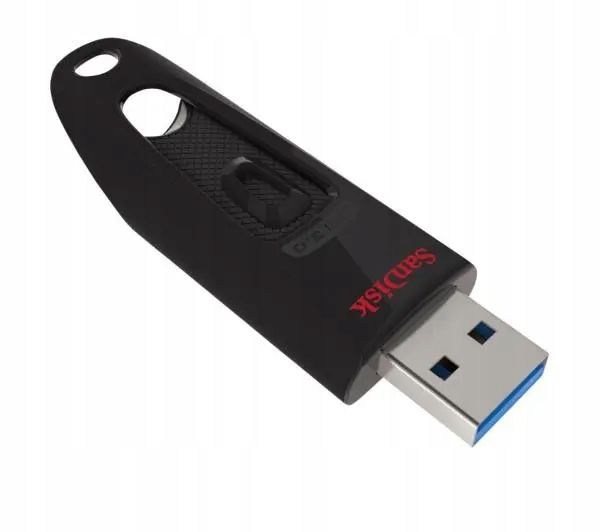  Pendrive sandiskas itin slider 128gb usb 3.2 tipas c atmintis mobilus 400 mbps