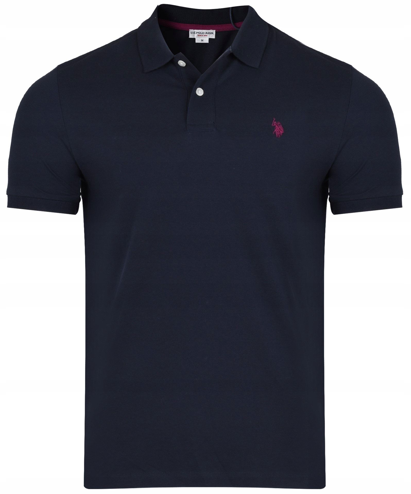  Ameerika ühendriigid polo assn. - meeste polo särgid card 197 67940 53673 188 polo