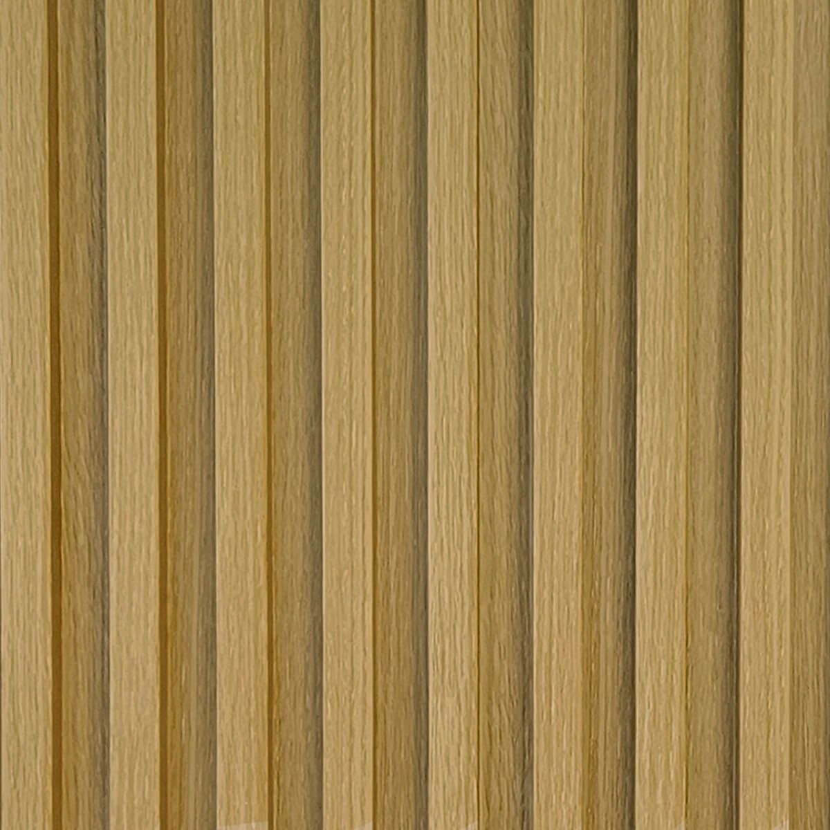  Sienas līstes dekoratīvs dab medus 270 x 16,8 cm