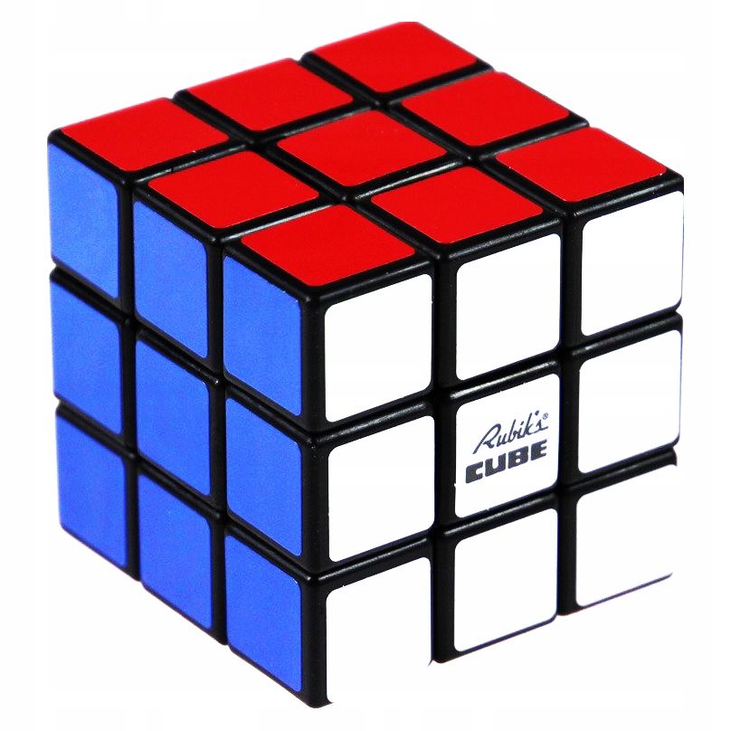 Soubor originální kostka 3x3x3 yuxin eight petals cube m 3x3 speed cube edu