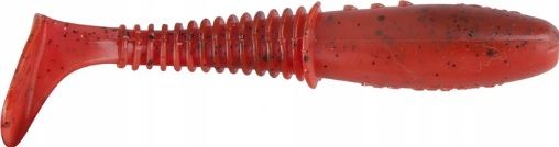  Dragon riperis invader pro 8,5cm clear / motociklas oil