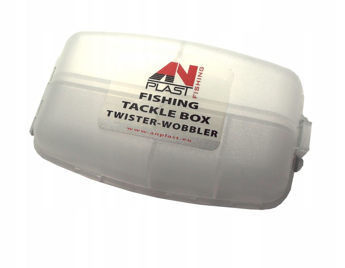  Krug von würmern labyrinth 0,4l mit griff für die basis anplast worm box b