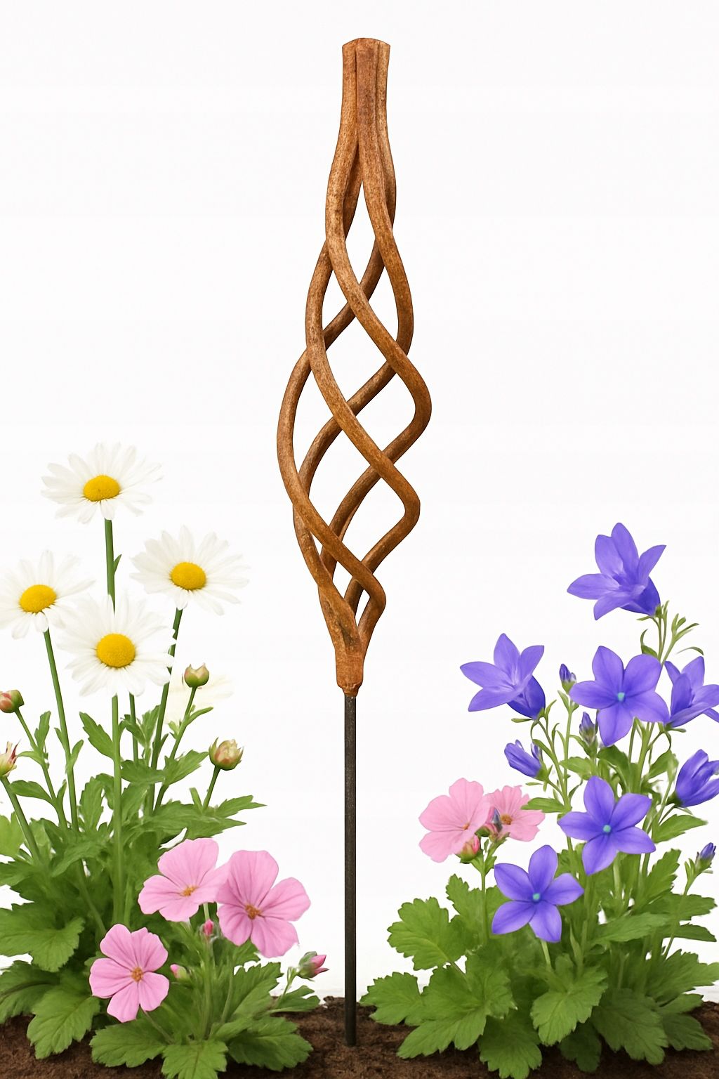  Adornment garden dragonfly rdzawa 3d corten rust sculpture discounts 90 cm