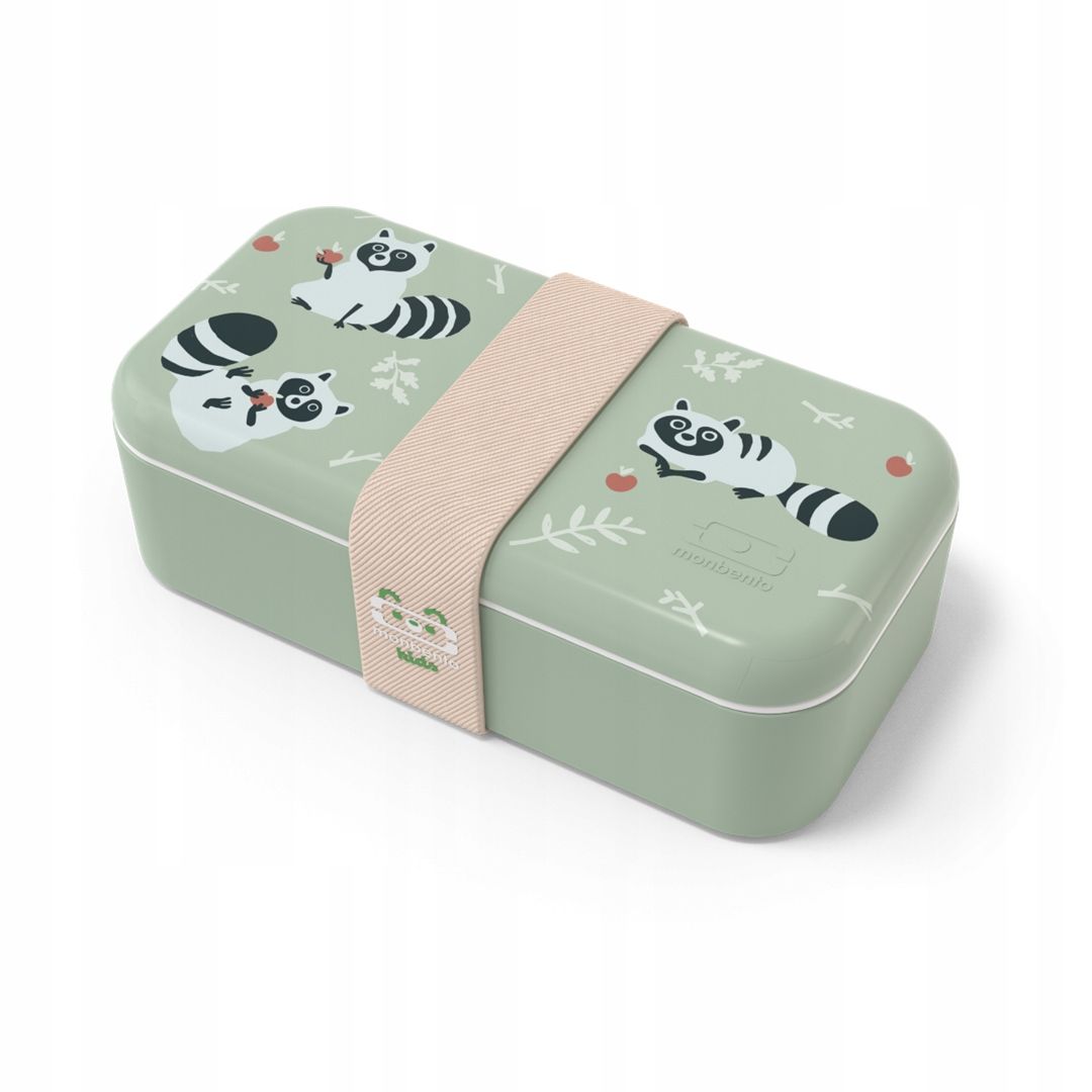  Obědový box monbento sklenice tresor termoska 800ml